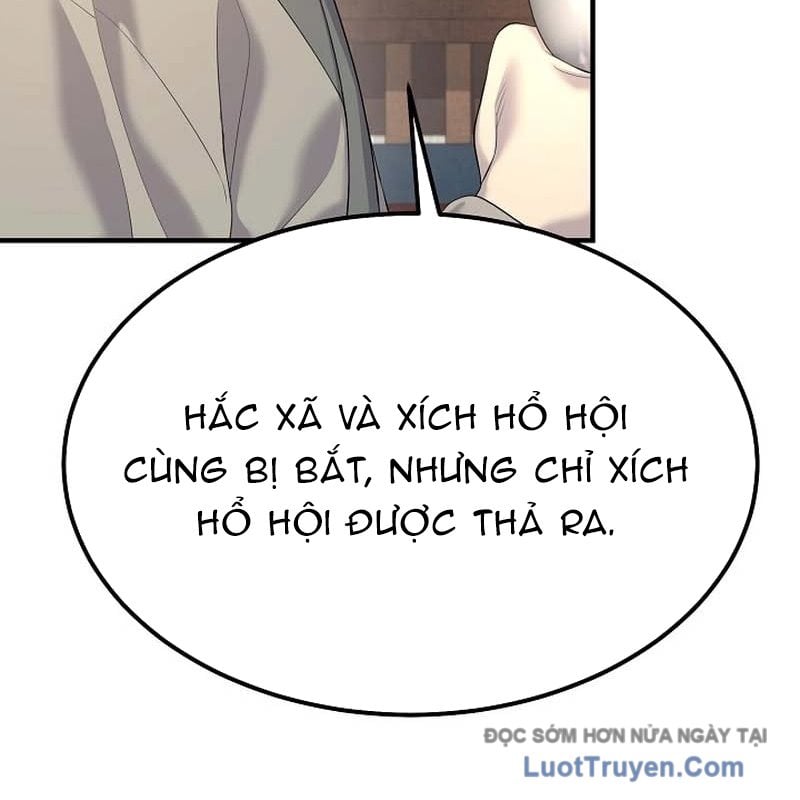 Độc Chiếm Thiên Cơ Tập 14 trang 25
