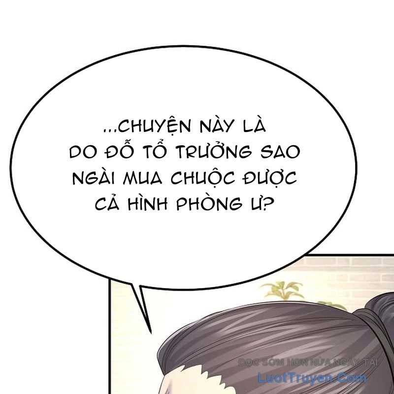 Độc Chiếm Thiên Cơ Tập 14 trang 26