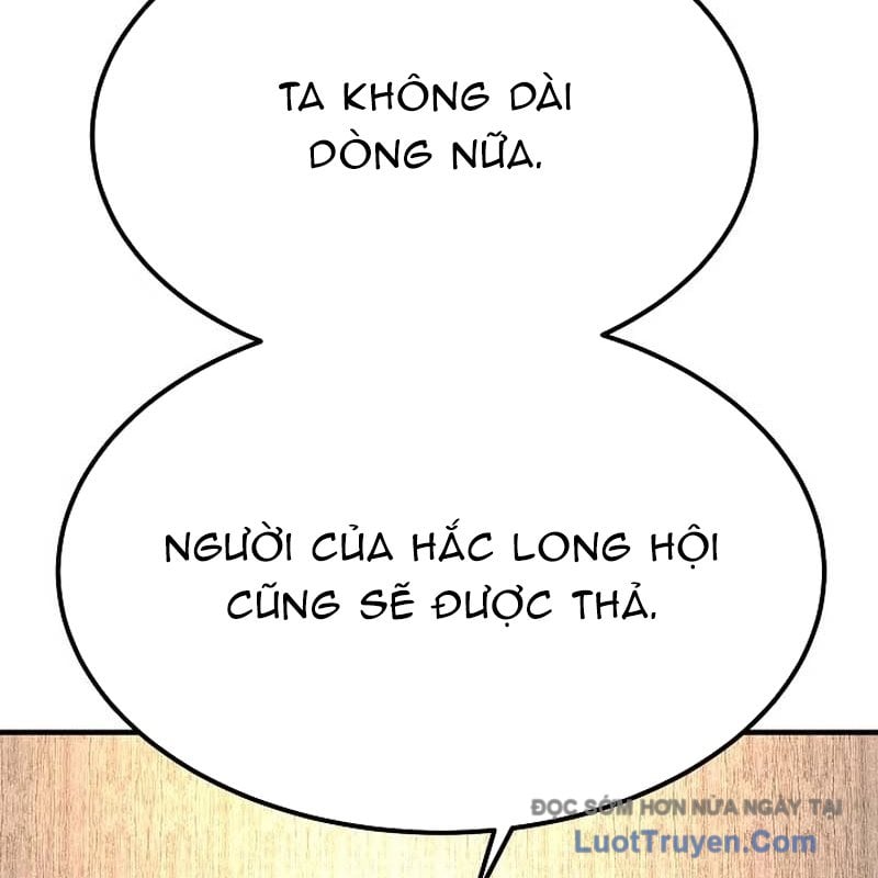 Độc Chiếm Thiên Cơ Tập 14 trang 33