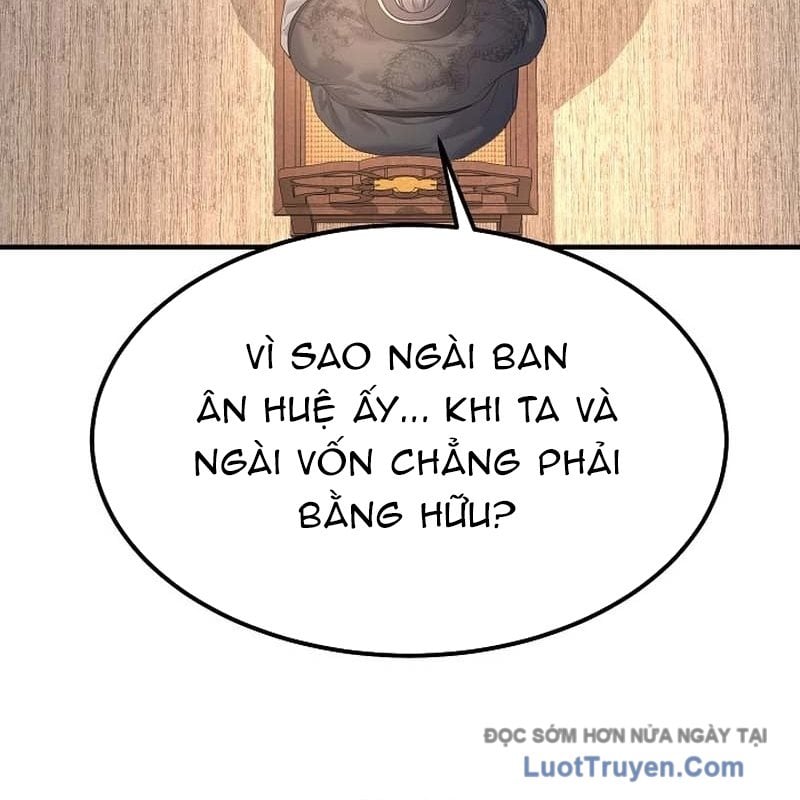 Độc Chiếm Thiên Cơ Tập 14 trang 35