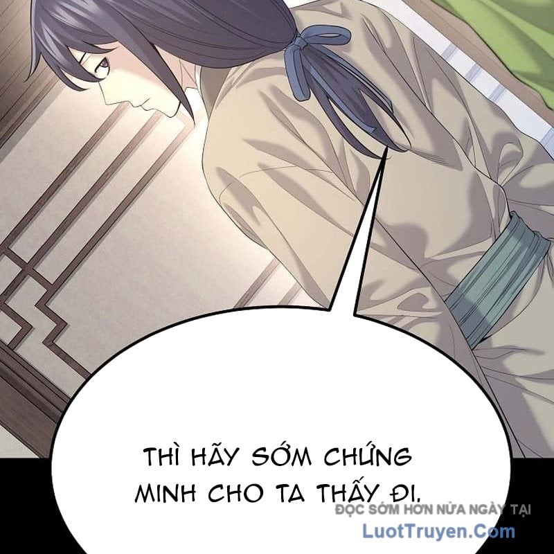Độc Chiếm Thiên Cơ Tập 14 trang 5
