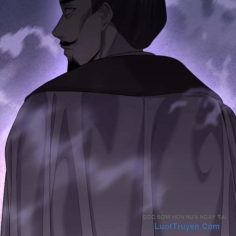 Độc Chiếm Thiên Cơ Tập 14 trang 57