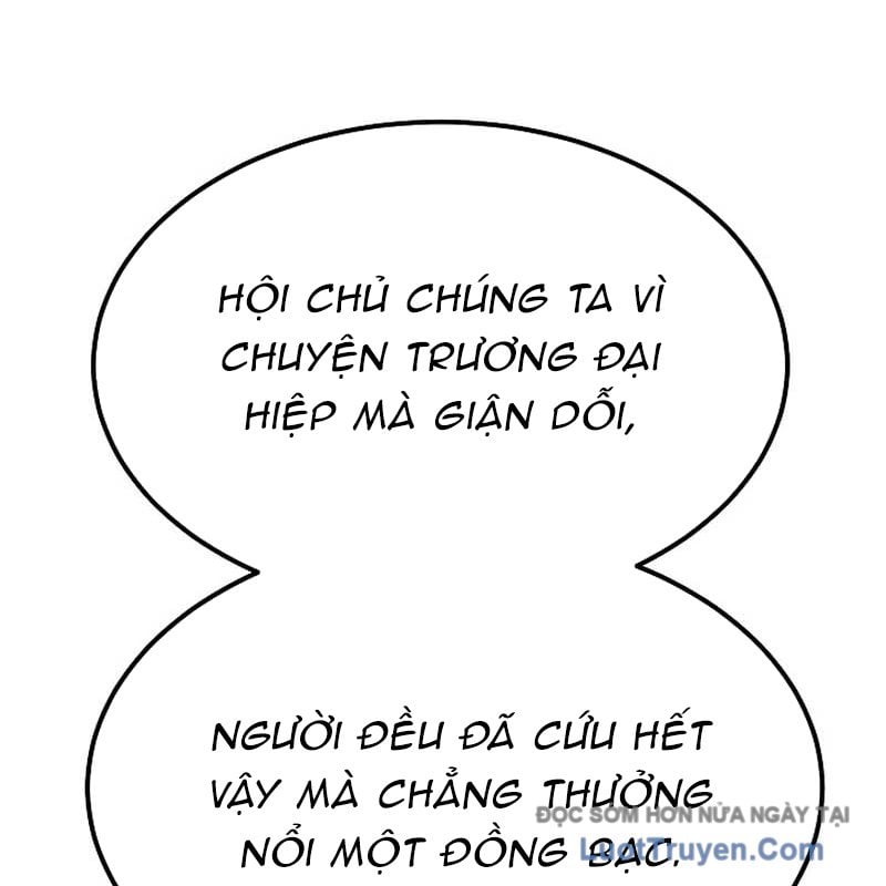 Độc Chiếm Thiên Cơ Tập 14 trang 59