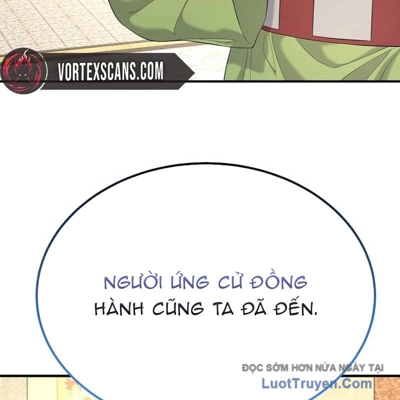 Độc Chiếm Thiên Cơ Tập 14 trang 64