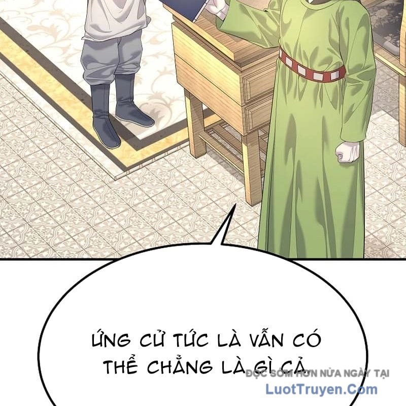 Độc Chiếm Thiên Cơ Tập 14 trang 68