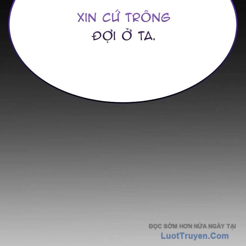 Độc Chiếm Thiên Cơ Tập 14 trang 8