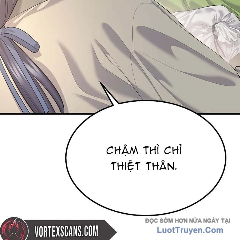 Độc Chiếm Thiên Cơ Tập 14 trang 77