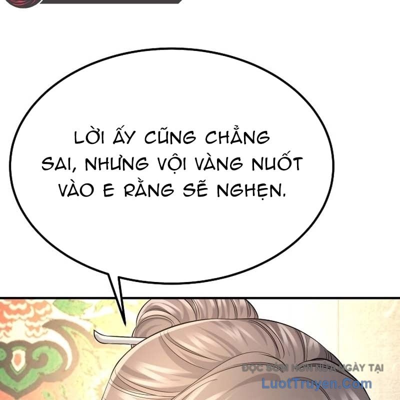 Độc Chiếm Thiên Cơ Tập 14 trang 78