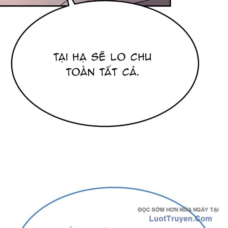 Độc Chiếm Thiên Cơ Tập 14 trang 85
