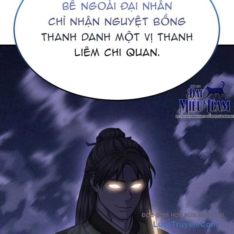Độc Chiếm Thiên Cơ Tập 14 trang 86