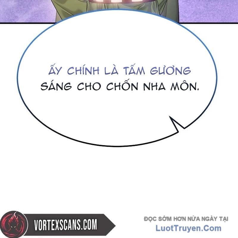 Độc Chiếm Thiên Cơ Tập 14 trang 88