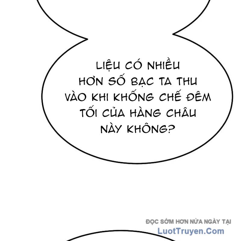 Độc Chiếm Thiên Cơ Tập 14 trang 91