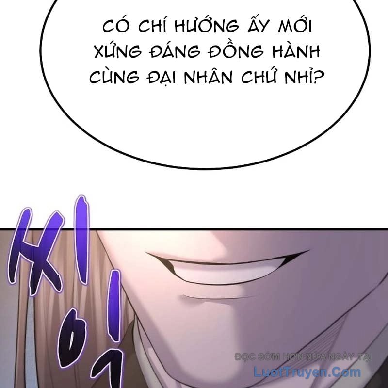 Độc Chiếm Thiên Cơ Tập 14 trang 94