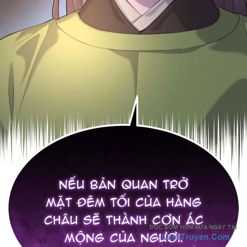 Độc Chiếm Thiên Cơ Tập 14 trang 97