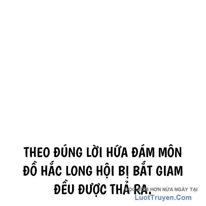 Độc Chiếm Thiên Cơ Tập 14 trang 99