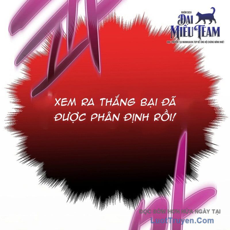 Độc Chiếm Thiên Cơ Tập 16 trang 101