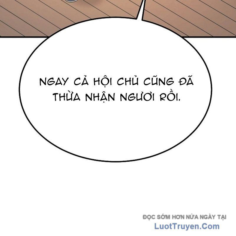 Độc Chiếm Thiên Cơ Tập 16 trang 142