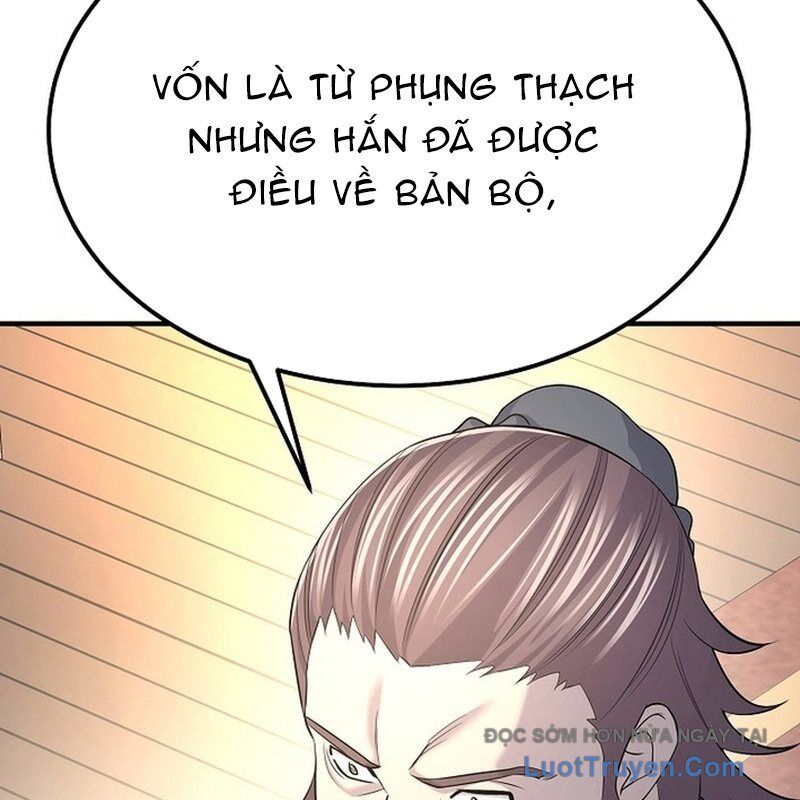 Độc Chiếm Thiên Cơ Tập 16 trang 146