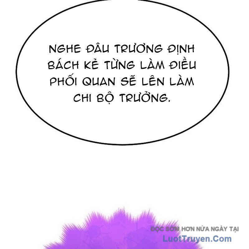Độc Chiếm Thiên Cơ Tập 16 trang 148