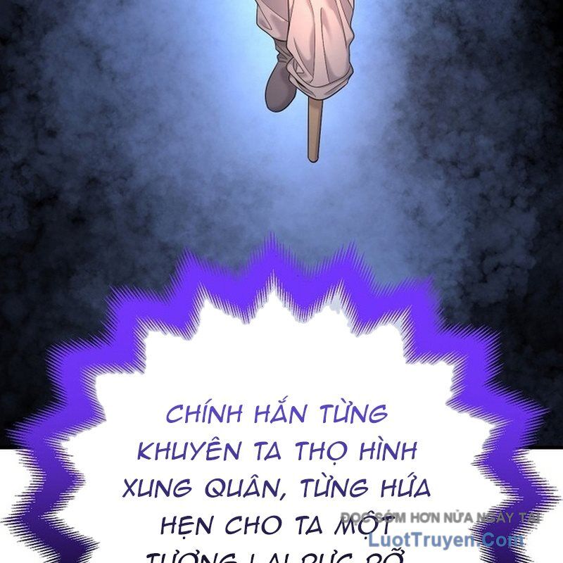 Độc Chiếm Thiên Cơ Tập 16 trang 151