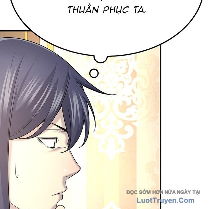 Độc Chiếm Thiên Cơ Tập 16 trang 153