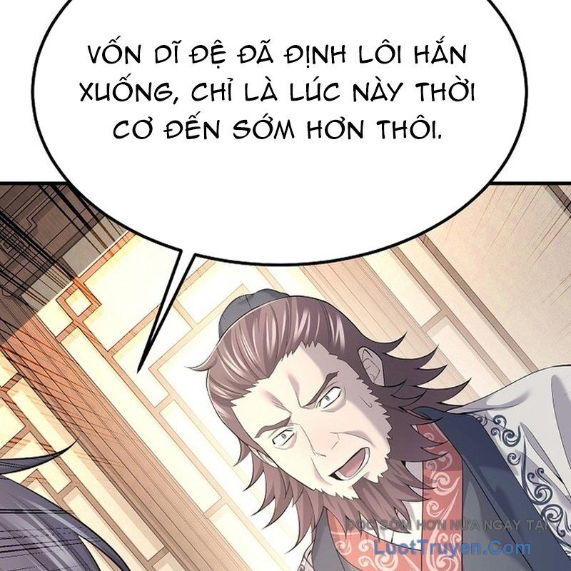 Độc Chiếm Thiên Cơ Tập 16 trang 158