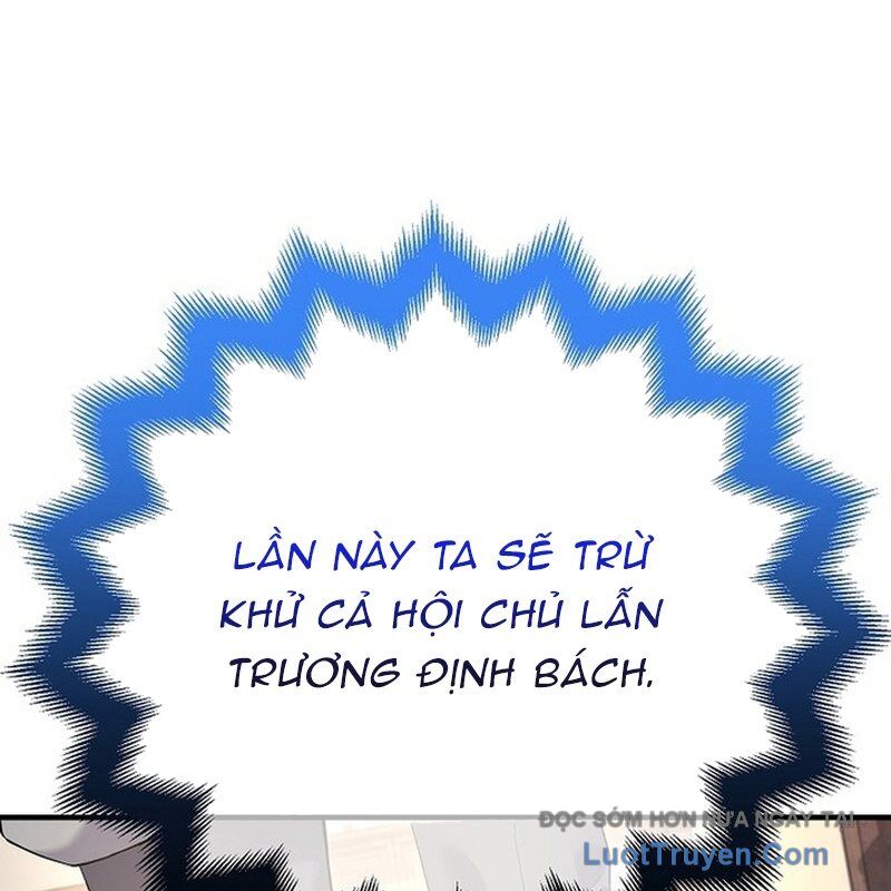 Độc Chiếm Thiên Cơ Tập 16 trang 166