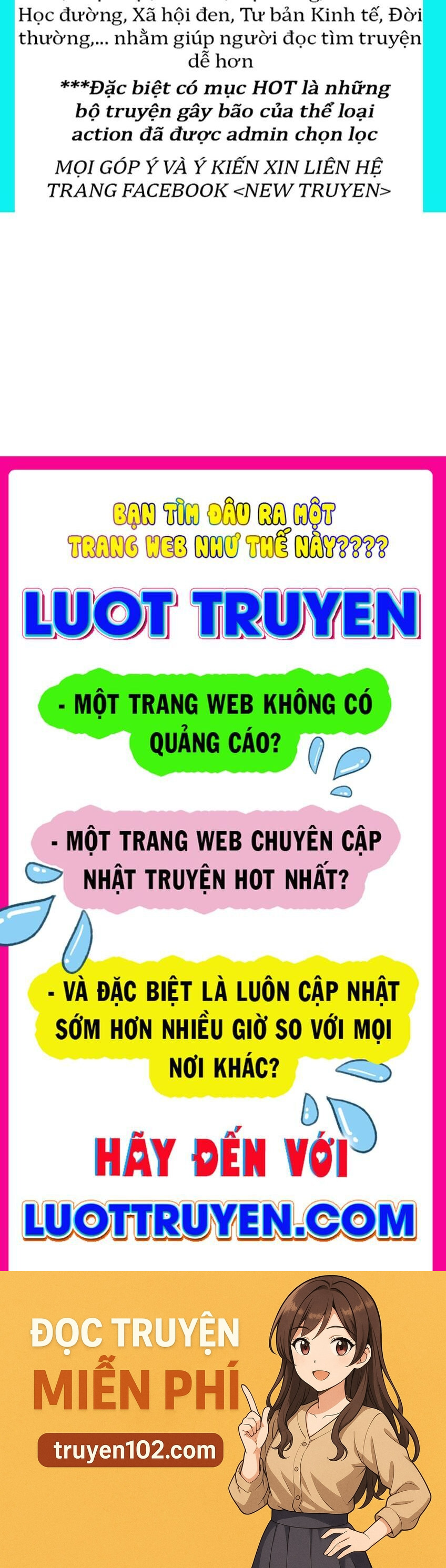 Độc Chiếm Thiên Cơ Tập 16 trang 176
