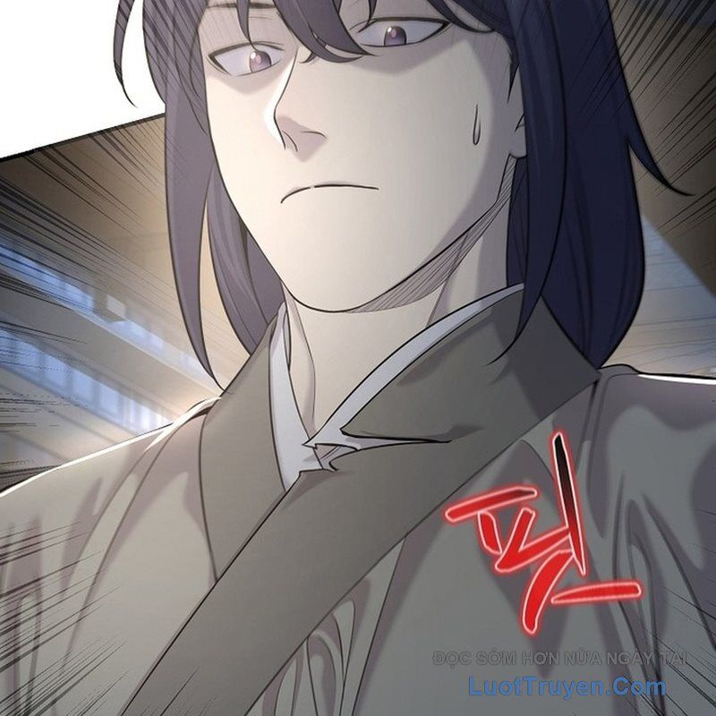 Độc Chiếm Thiên Cơ Tập 16 trang 19