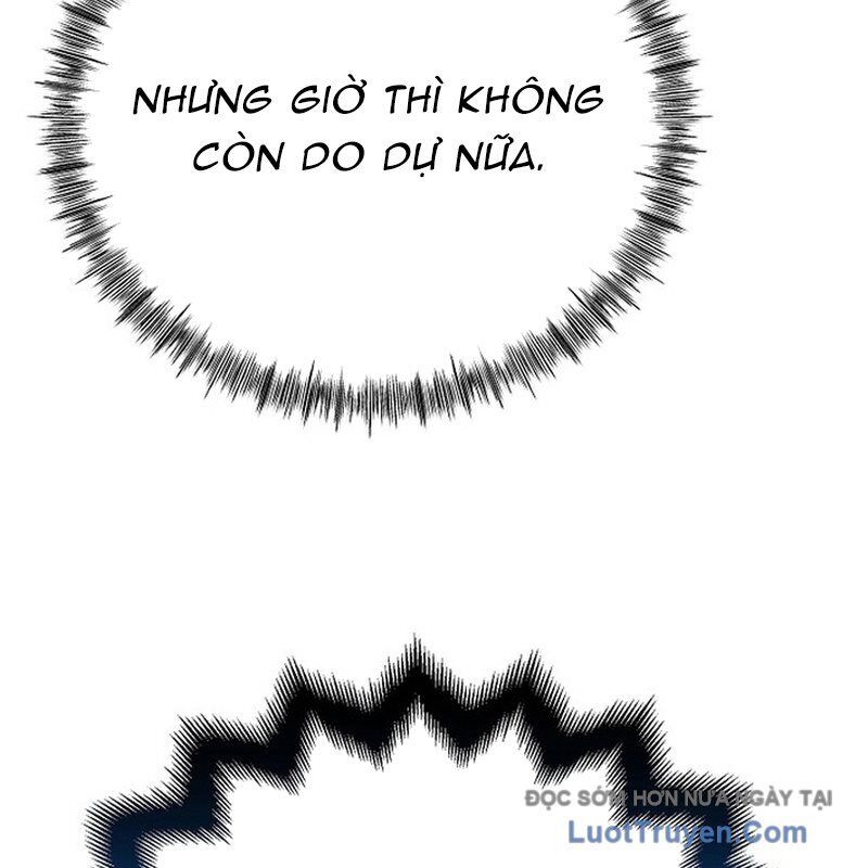 Độc Chiếm Thiên Cơ Tập 16 trang 28