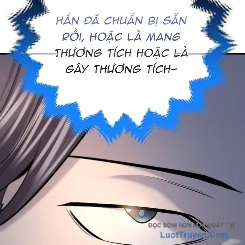 Độc Chiếm Thiên Cơ Tập 16 trang 29