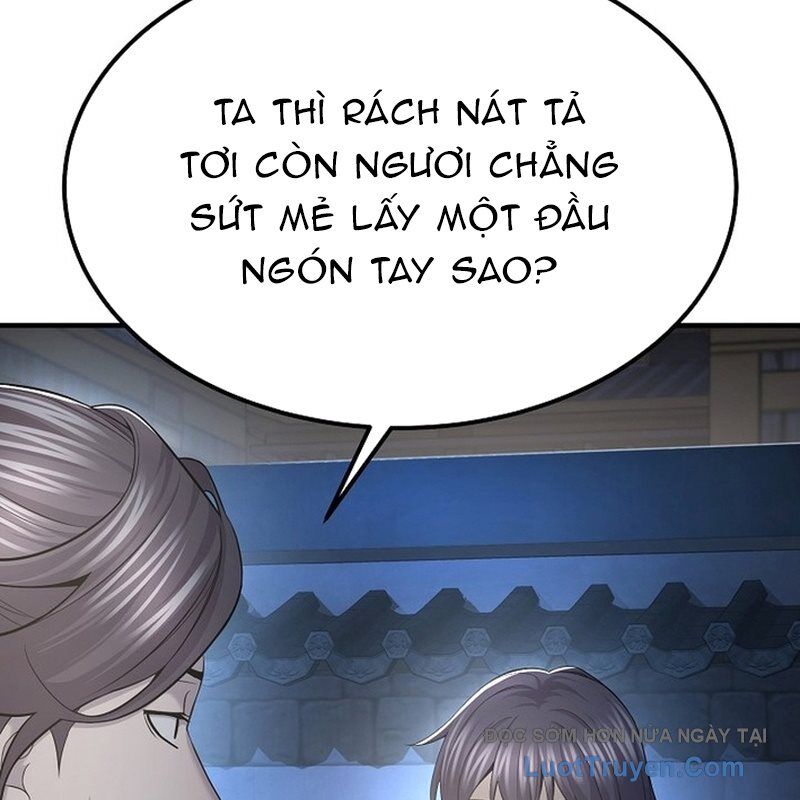 Độc Chiếm Thiên Cơ Tập 16 trang 34