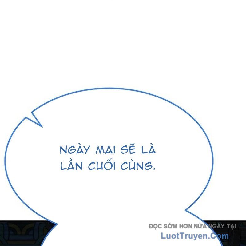 Độc Chiếm Thiên Cơ Tập 16 trang 37