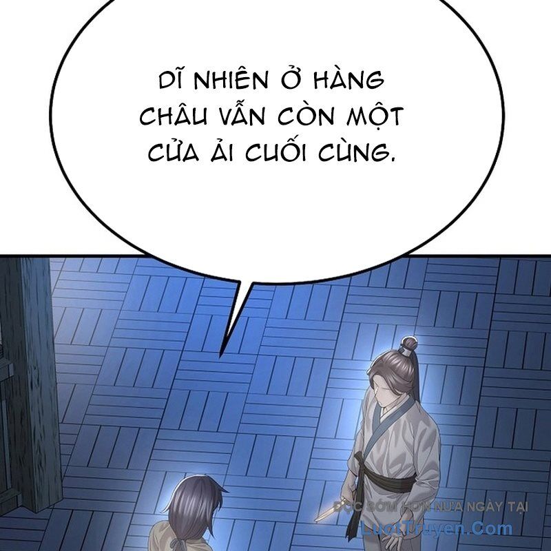 Độc Chiếm Thiên Cơ Tập 16 trang 42