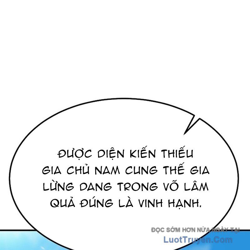 Độc Chiếm Thiên Cơ Tập 16 trang 50