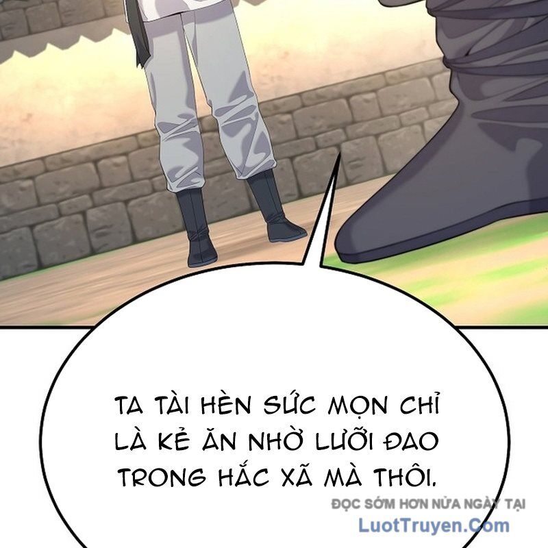 Độc Chiếm Thiên Cơ Tập 16 trang 54