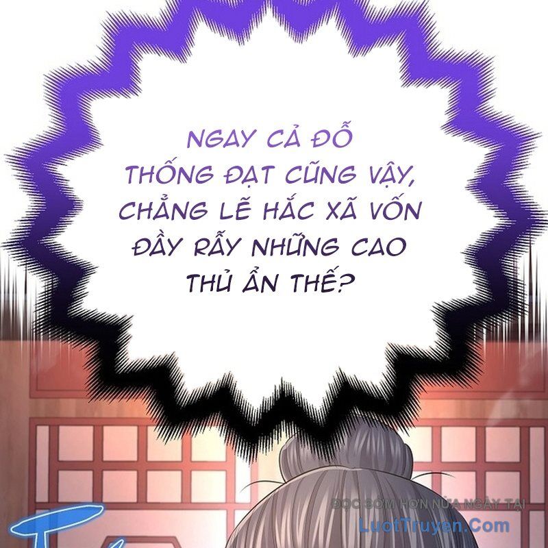 Độc Chiếm Thiên Cơ Tập 16 trang 57