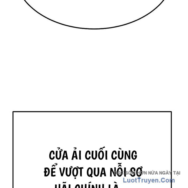 Độc Chiếm Thiên Cơ Tập 16 trang 62