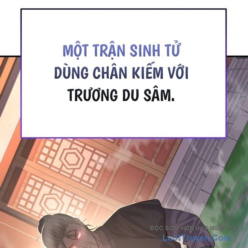 Độc Chiếm Thiên Cơ Tập 16 trang 65