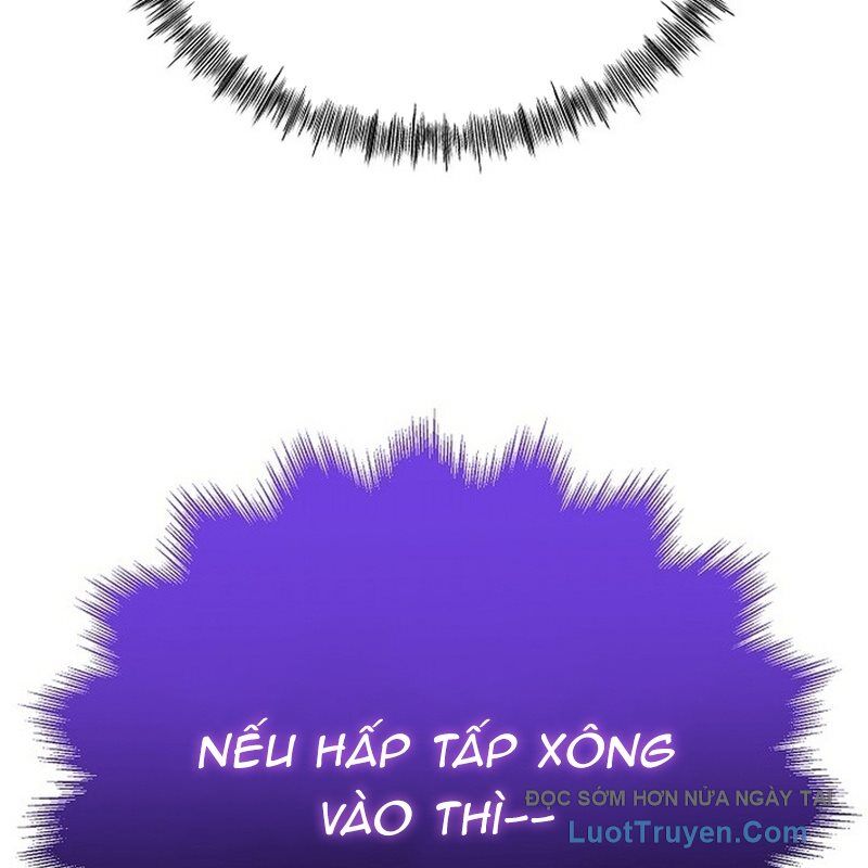 Độc Chiếm Thiên Cơ Tập 16 trang 75
