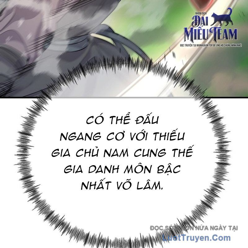 Độc Chiếm Thiên Cơ Tập 16 trang 94