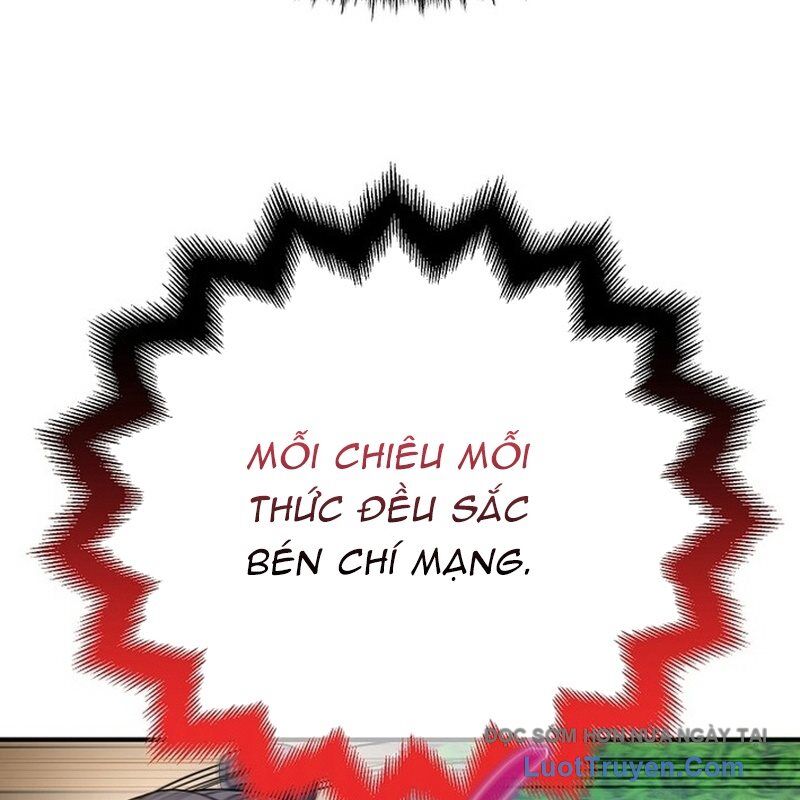 Độc Chiếm Thiên Cơ Tập 16 trang 95