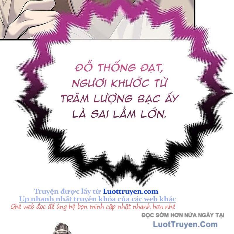 Độc Chiếm Thiên Cơ Tập 17 trang 111