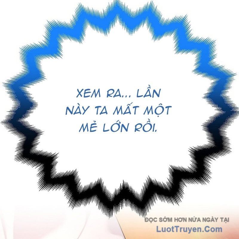 Độc Chiếm Thiên Cơ Tập 17 trang 155
