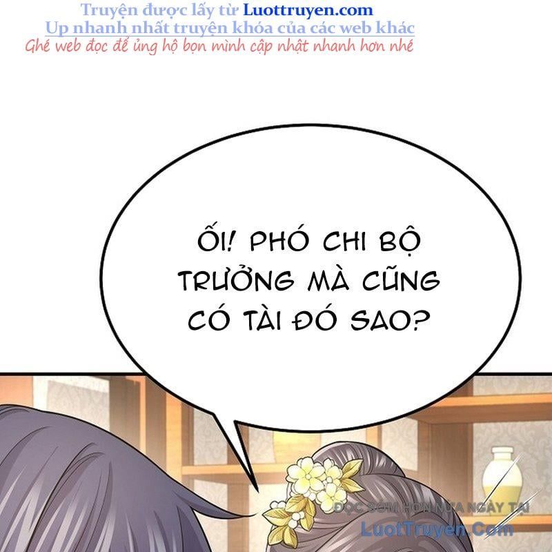 Độc Chiếm Thiên Cơ Tập 17 trang 167