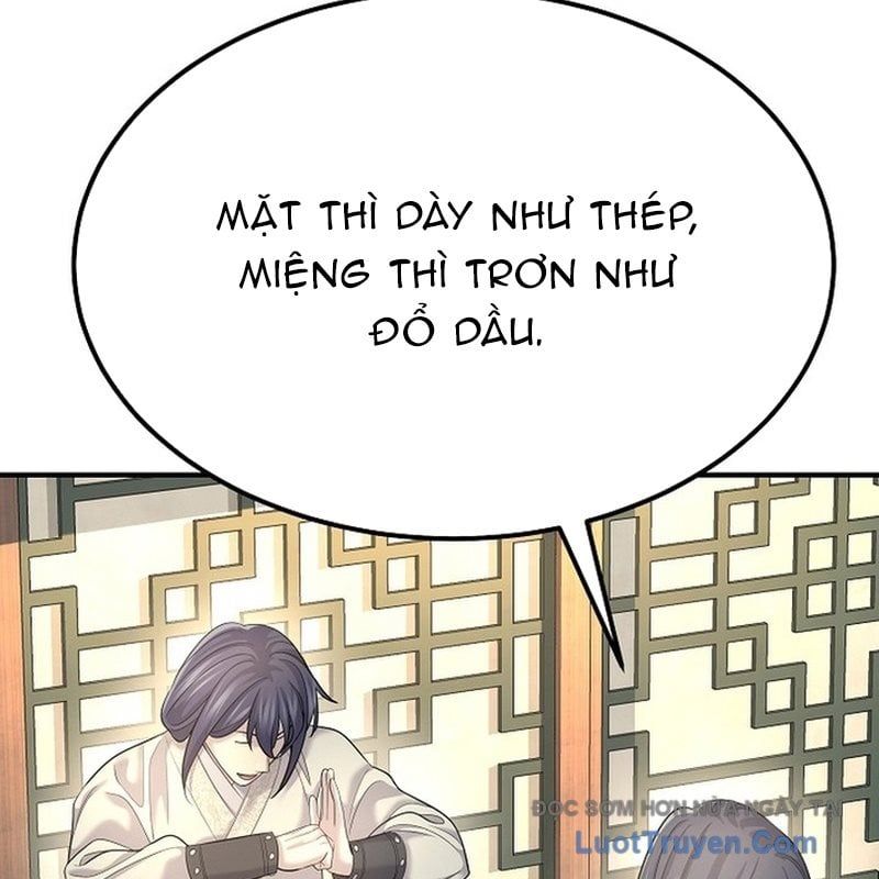 Độc Chiếm Thiên Cơ Tập 17 trang 19