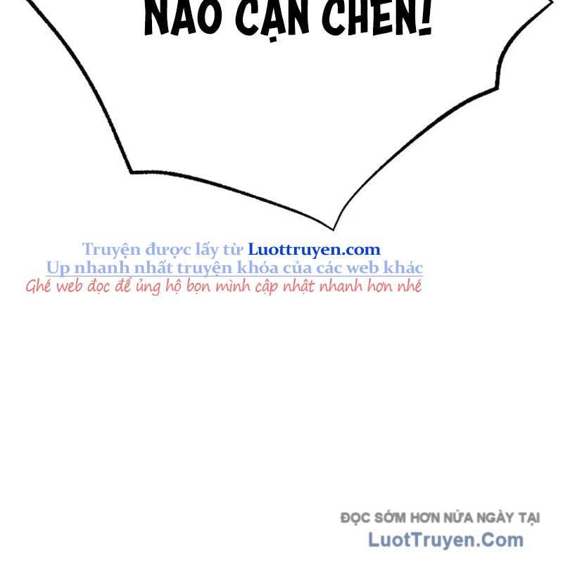 Độc Chiếm Thiên Cơ Tập 17 trang 183