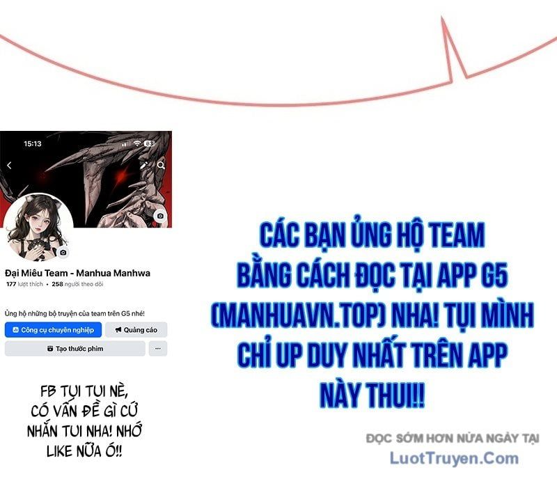 Độc Chiếm Thiên Cơ Tập 17 trang 197