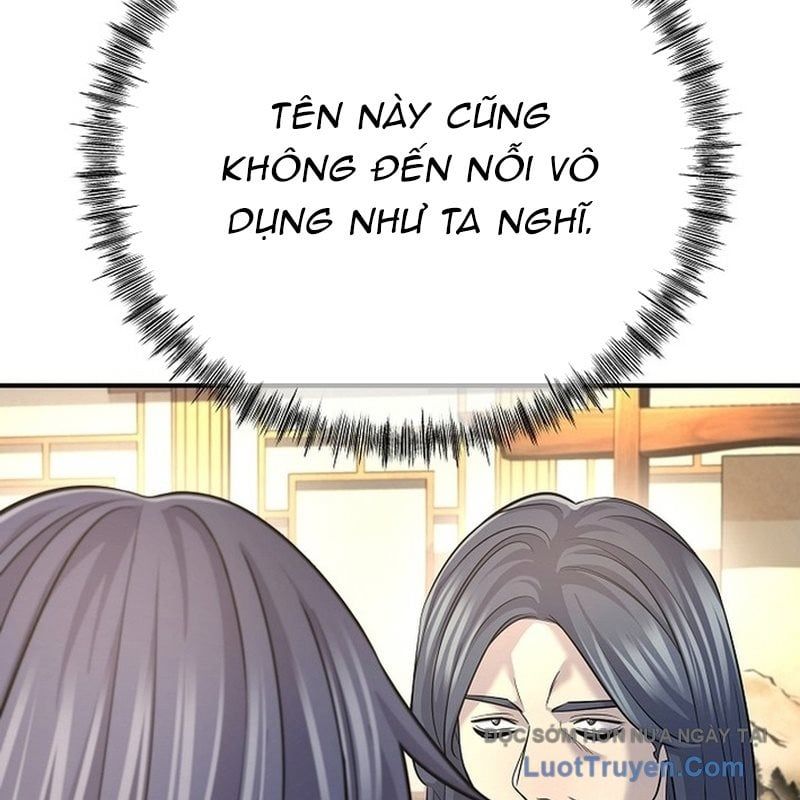 Độc Chiếm Thiên Cơ Tập 17 trang 22