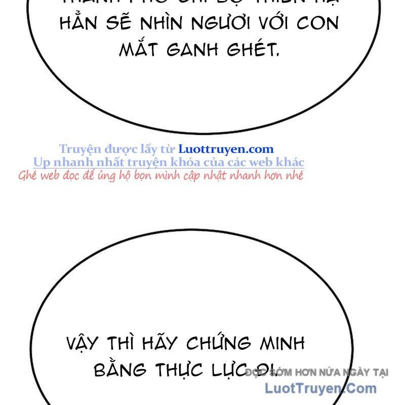 Độc Chiếm Thiên Cơ Tập 17 trang 24